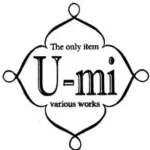 umishop2023